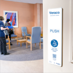antimicrobial-push-plate