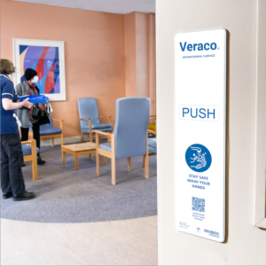 antimicrobial-push-plate