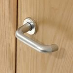 Antibacterial-Door-Handle-Cover