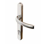 Antibacterial-Door-Handle-Covers