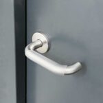 Antimicrobial-Door-Handle-Cover