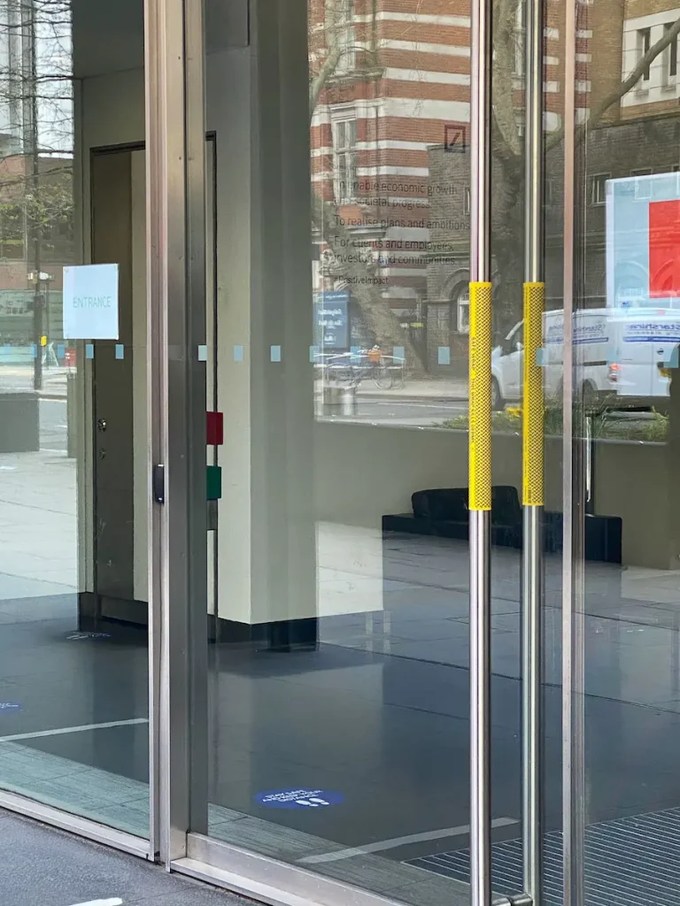 antibacterial-door-handle-covers