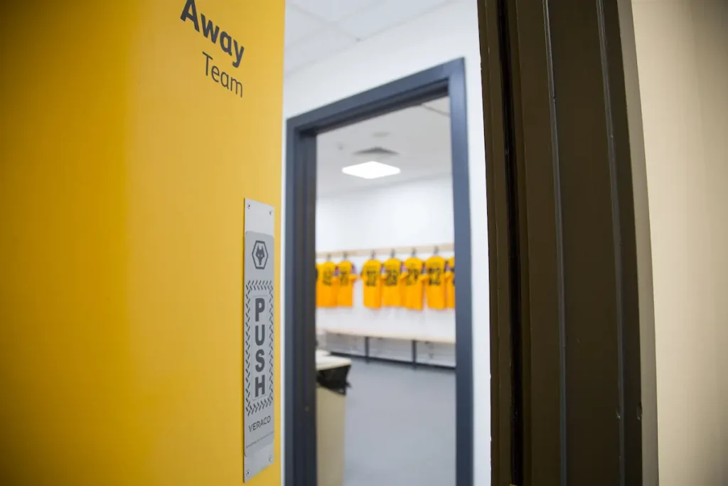 antibacterial-door-handle-covers-wolves
