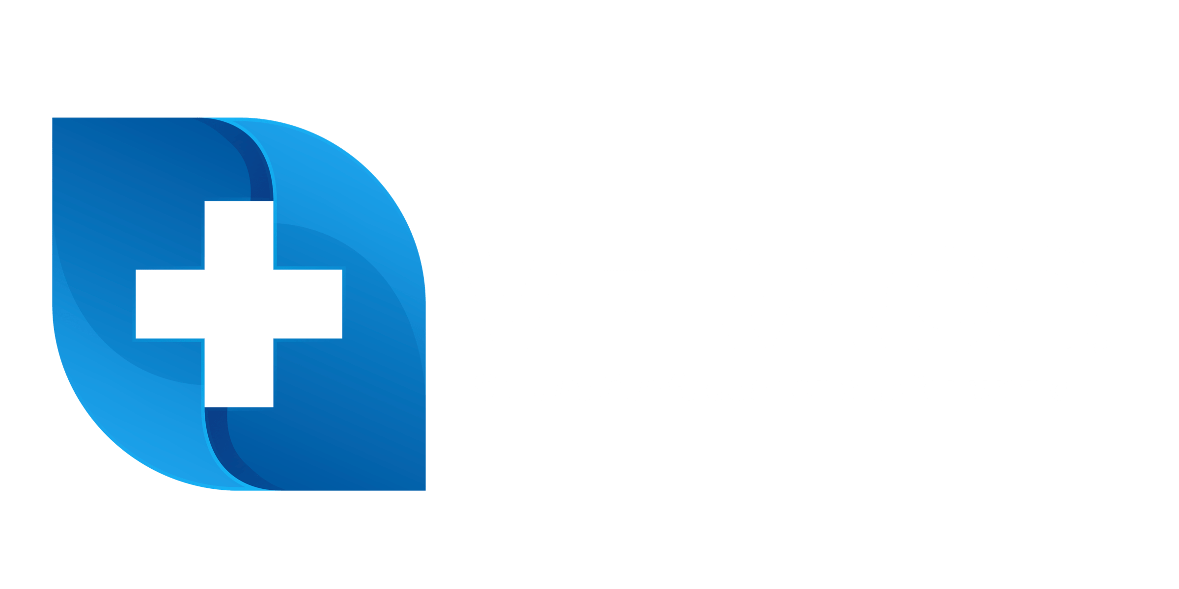 Veraco